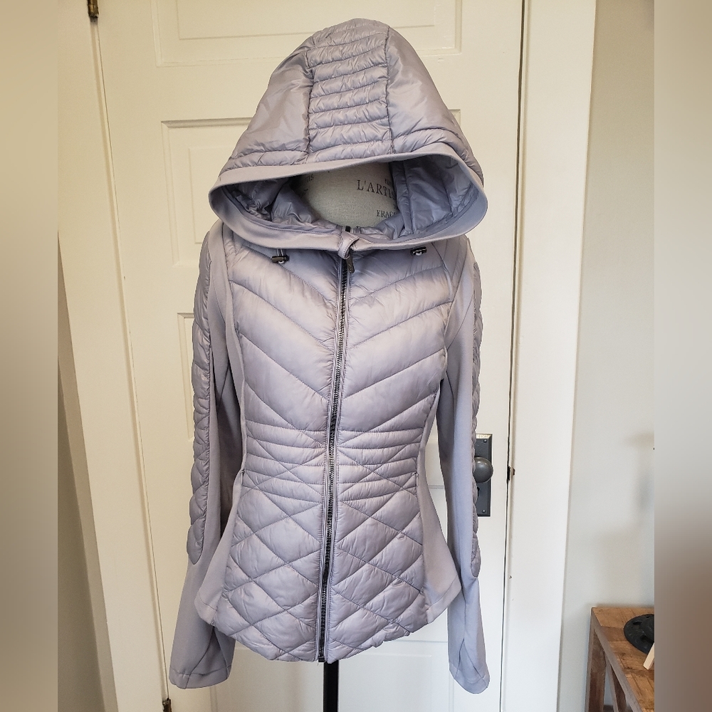 Zella Women's Jacket